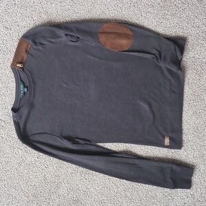 Women's Ralph Lauren Top